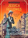 The mitford vanishing [electronic resource] : Mitford murders series, book 5